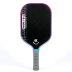 3K Carbon Fiber Pickleball Paddle