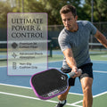 3K Carbon Control Paddle
