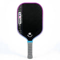 P1 / E1 Carbon Paddle Set