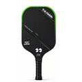 T700 Carbon Control Paddle
