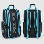 2-in-1 Detachable Pickleball Paddle Bag